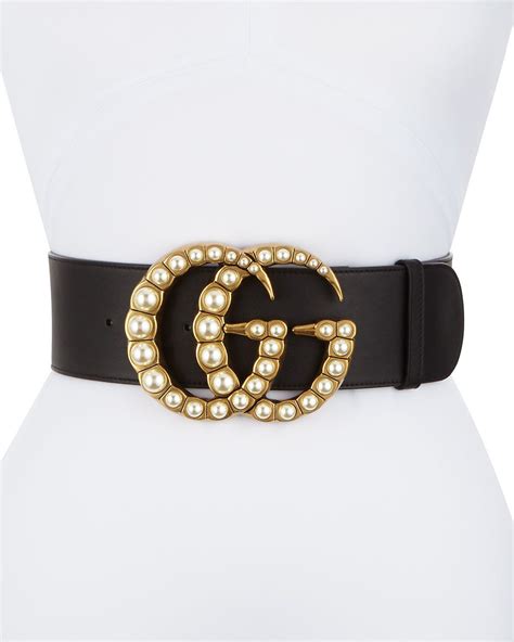 gucci belt women small|discount Gucci belts for women.